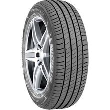 Шина Nokian Hakkapeliitta 9 215 55 R17 98 T