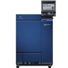 KONICA MINOLTA bizhub PRESS C1085  МФУ лазерное цветное