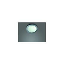 Влагозащищенный настенно-потолочный светильник Massive Бельгия арт. 32010-11-10