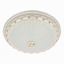 Citilux Тренди CL425401