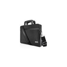 Belkin slip case suit collection (f8n180ea) 15.6" черный