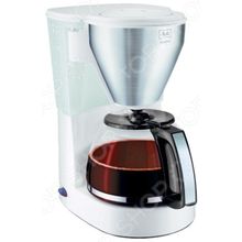 Melitta Easy