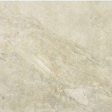 Керамогранит Grespania Icaria 60 Beige напольная 60х60