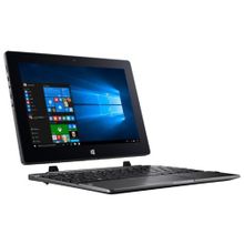 Планшет switch one sw1-011 10" 2 32+500gb nt.lcter.001 acer