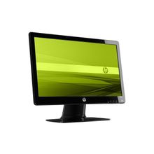 Hewlett Packard (HP 2011x 20-In LED LCD Monitor)