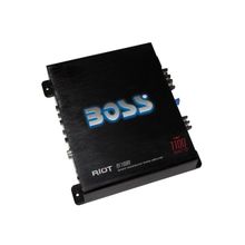 Boss Audio R1100M