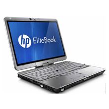 Hewlett-Packard Ноутбук 10"-13.3" HP ELITEBOOK 2760P CORE I5-2540M 4GB 320GB HDG 12.1" WXGA TOUCH 1280X800 TABLET WIFI 3G BT4.