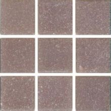 Стеклянная мозаика Irida Gamma И10.42(1) 31,8x31,8 см
