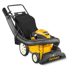 CUB CADET CSV 070