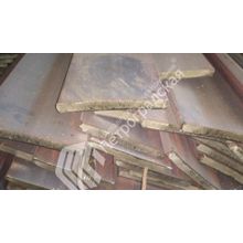 Полоса стальная 40хнма