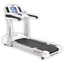 Беговая дорожка Aerofit X5-T