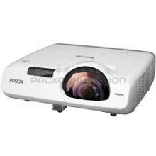 EPSON EB-530 проектор