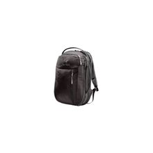 Arcteryx Blade 24