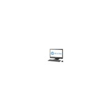 Моноблок HP Compaq 8300 Elite All-in-One 23** (C2Z27EA)