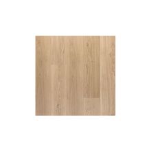 Quick Step UE 1303 Доска дубовая светлая потертая
