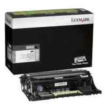 Lexmark Lexmark 50F0Z00