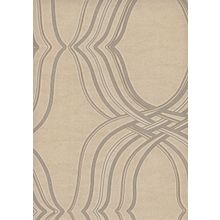 Обои Quarta Parete 16238 San Carlo