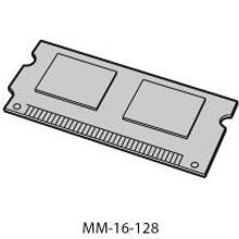 KYOCERA MM-16-128 плата памяти факса