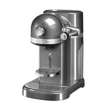 KitchenAid (Китчен Эйд) 5KES0503EMS