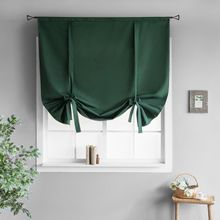 Студия текстильного дизайна FACTURA Австрийские шторы