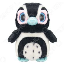 Wild Planet «Пингвиненок»