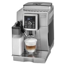 DELONGHI ECAM 23.460 S