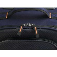 Дорожная сумка 6166344111