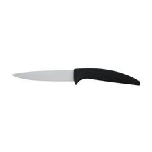 Нож для овощей Regent DIAMANTE (керамика) 93-KN-DW-6