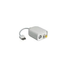 Адаптер Apple Micro DVI to Video Adapter