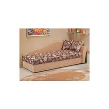 Тахта ПЛ Мелодия с ПО (Размер кровати: 90Х200)