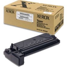 Тонер XEROX 106R00586 для  WorkCentre 312 M15(i) (Original)