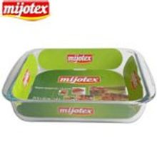 Mijotex Форма для запекания PL28 на 3,2 литра