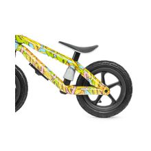 Chillafish BMXie FAD