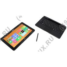 Samsung XE700T1C + Dock [700T1C-A0A] Pent B987 4 128Гб WiFi BT Win8Pro 11.6 0.91 кг