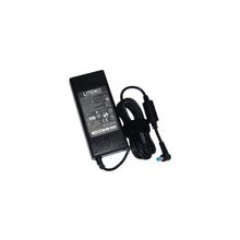 Адаптер питания  PA-1900 для ASUS A3, A6, F3, F5, F7, F8, F50, F80, F81, F9 series 90W