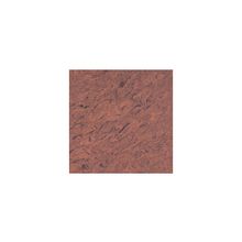 ФИОРАНО Керамогранит 600х600 красно-коричневый (4шт)   FIORANO Керамогранит LP205 600х600х10мм полированный красно-коричневый (уп. 4шт.)