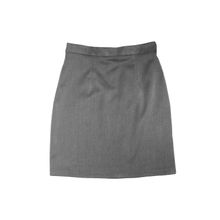 President School серая классическая