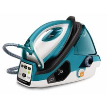 Парогенератор Tefal GV9070 Pro Express Care