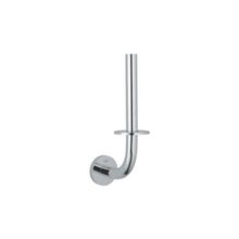 Essentials, Держатель запасного рулона туалетной бумаги, Grohe 40385000