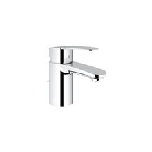 Смеситель для раковины, цепочка Grohe Eurostyle Cosmopolitan 33557002