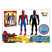 IMC Toys Рация Spider-Man, IMC Toys (АйЕмСи Тойс)