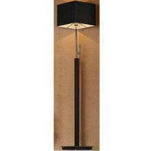 Торшер Montone LSF-2575-01