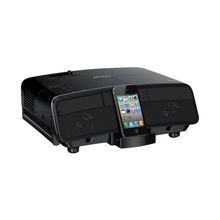 Epson MG-850HDV11H444040