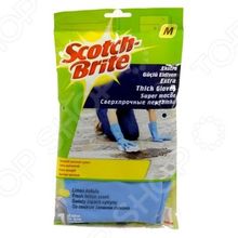 Scotch-Brite G-HD-L