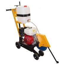 СПЛИТСТОУН CS-149