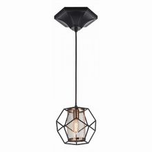 Favourite Septum 2038-1P