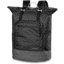 Женский рюкзак Dakine Milly 24L Kiki