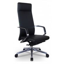 Riva Кресло для руководителя Riva Chair A1811 ID - 348732