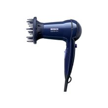 Bosch PHD3300