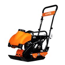 FTL Виброплита FTL PCF 80